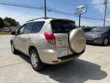 Used 2008 Toyota RAV4 2WD image 5