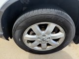 Used 2007 Honda CR-V EX-L image 3
