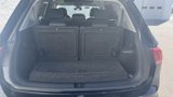 Used 2020 Volkswagen Tiguan SEL image 5