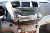 Used 2010 Toyota Highlander Limited image 3