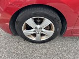 Used 2012 Hyundai Elantra GLS w/ Preferred Pkg 3 image 4
