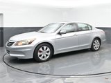 Used 2009 Honda Accord EX-L image 2