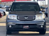 Used 2012 Honda Pilot EX image 2