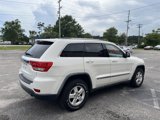 Used 2011 Jeep Grand Cherokee Laredo w/ Security & Convenience Group image 5