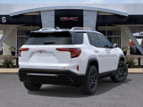 New 2026 GMC Terrain AT4 w/ Technology Package II image 4