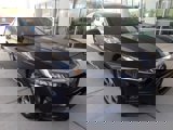 Used 2018 Honda Accord EX-L image 3