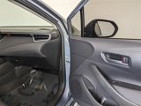Certified 2022 Toyota Corolla LE image 4