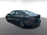 Used 2024 Volkswagen Jetta S image 5