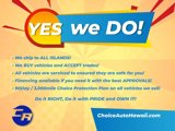 Used 2018 Ford Escape SEL w/ Ford Safe & Smart Package image 4