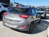 Used 2016 Hyundai Elantra GT w/ Option Group 02 image 3
