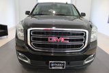 Used 2020 GMC Yukon XL SLT w/ Open Road Package image 4