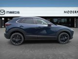 New 2025 MAZDA CX-30 AWD 2.5 S w/ Select Sport Pkg image 6