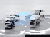 Used 2023 Chevrolet Malibu LT image 3
