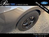 Used 2014 Ford Mustang Convertible w/ Equipment Group 102A image 3