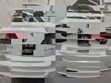 Used 2017 Volkswagen Jetta S image 6