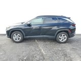 Certified 2023 Hyundai Tucson SEL image 4