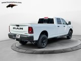 New 2026 RAM 3500 Tradesman image 3