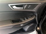 Used 2024 Ford Edge SEL image 6
