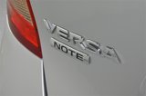 Used 2019 Nissan Versa Note SV image 5