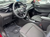 Used 2022 Buick Encore GX Preferred image 3