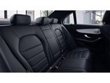 Used 2021 Mercedes-Benz C 300 Sedan w/ Premium Package image 6