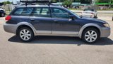Used 2009 Subaru Outback 2.5i Special Edition image 2
