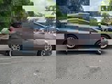 Used 2017 Toyota Prius V Five image 4