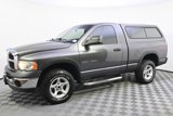 Used 2003 Dodge Ram 1500 Truck SLT image 2