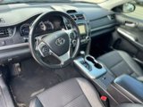 Used 2014 Toyota Camry L image 5