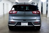 Used 2017 Kia Niro LX image 5