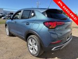 New 2025 Buick Encore GX Preferred image 5