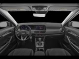 New 2025 Kia Seltos LX image 5