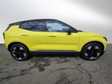 New 2025 Volvo EX30 Ultra image 6
