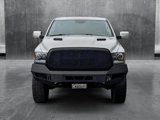 Used 2016 RAM 1500 Sport image 2