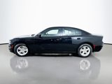 Used 2022 Dodge Charger SXT w/ Leather Interior Group image 4