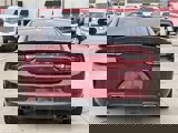 Used 2019 Dodge Charger SXT image 5