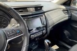 Used 2019 Nissan Rogue SV w/ Premium Package image 5