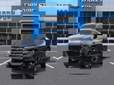 New 2025 Chevrolet Trax RS w/ Driver Confidence Package image 6