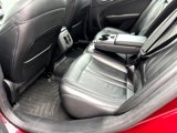 Used 2015 Chrysler 200 C w/ Navigation & Sound Group I image 6