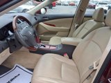 Used 2007 Lexus ES 350 image 3