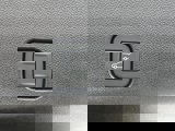 New 2025 Chevrolet Traverse LT image 5