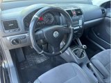 Used 2007 Volkswagen Jetta Sedan image 2
