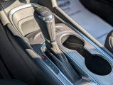 Used 2018 Chevrolet Malibu LT w/ Driver Confidence Package image 4