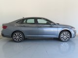 New 2025 Volkswagen Jetta SE image 2