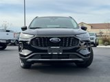 New 2023 Ford Escape SE w/ PHEV Premium Package image 2