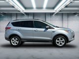 Used 2016 Ford Escape SE w/ Equipment Group 201A image 3