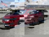 Used 2016 Honda Accord Sport image 4