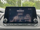 Used 2024 Nissan Rogue S image 6