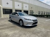 Used 2014 Lexus ES 350 image 3