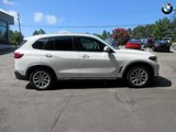 Used 2022 BMW X5 sDrive40i w/ Parking Assistance Package image 6